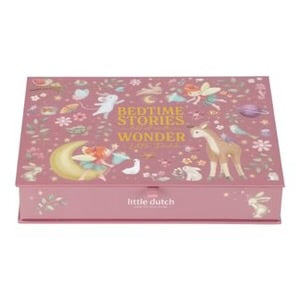 Little Dutch Projector - Fairy Garden