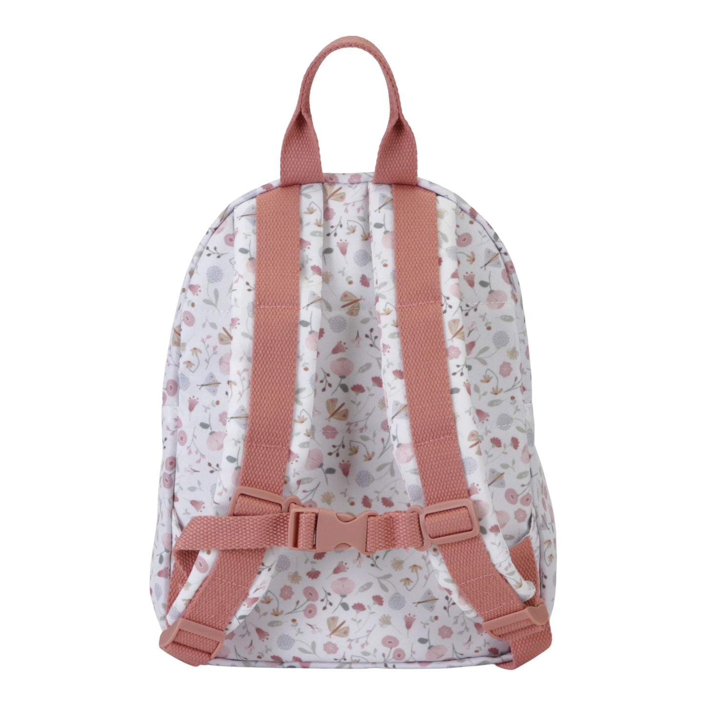 Little Dutch Kids Backpack - Flowers & Butterflies