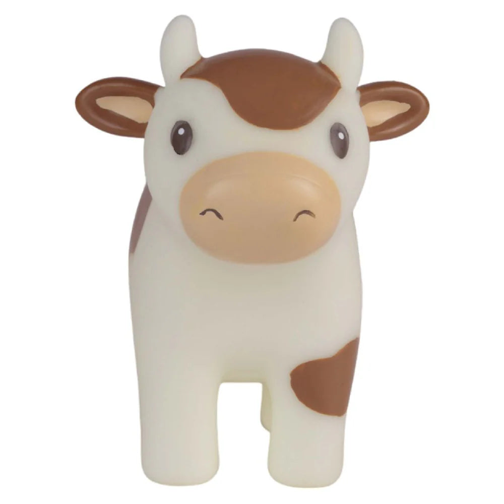 Little Dutch Farm Bath Figures Set/3
