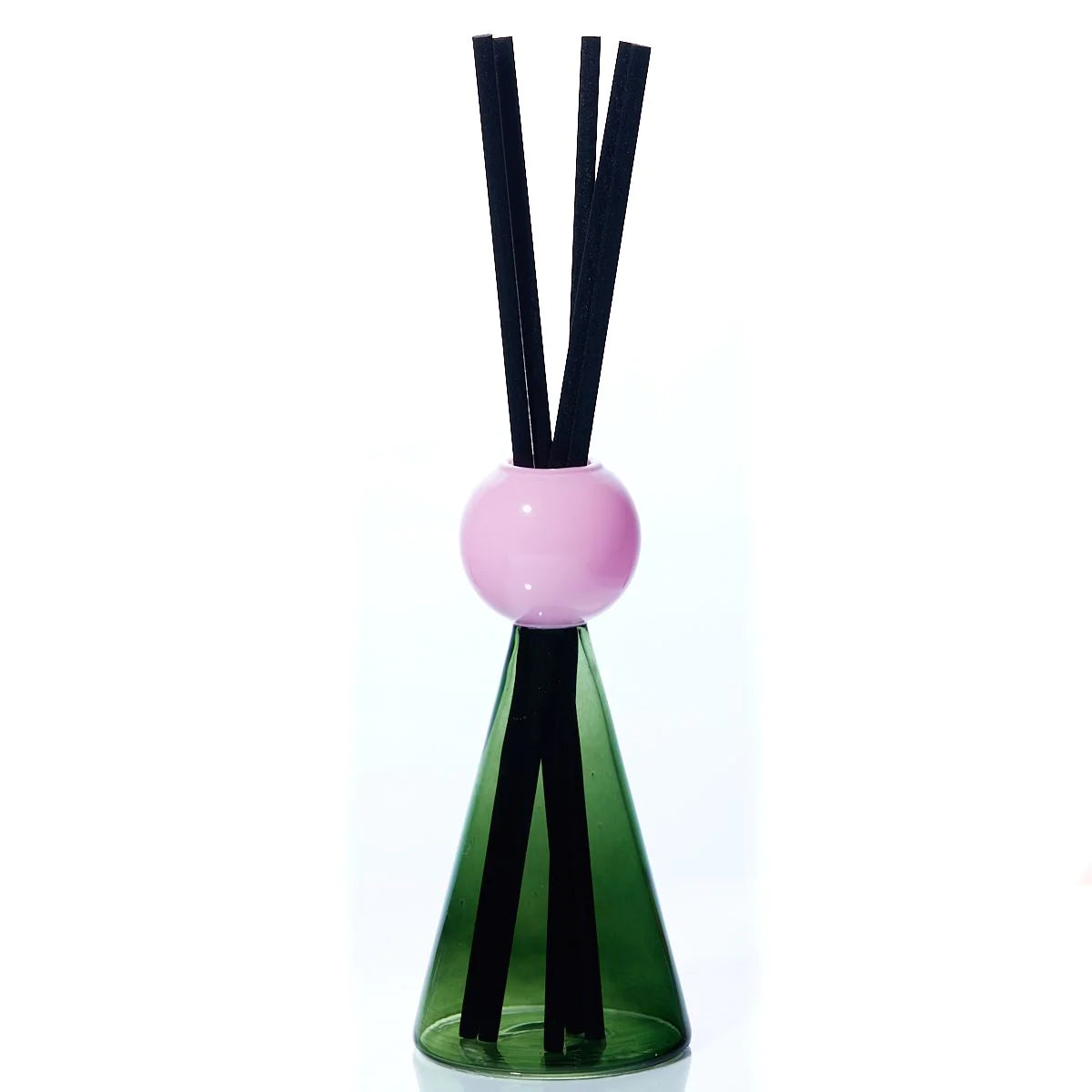 wxy. Disco Diffuser - Orris Root + Amber