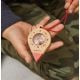Huckleberry Compass