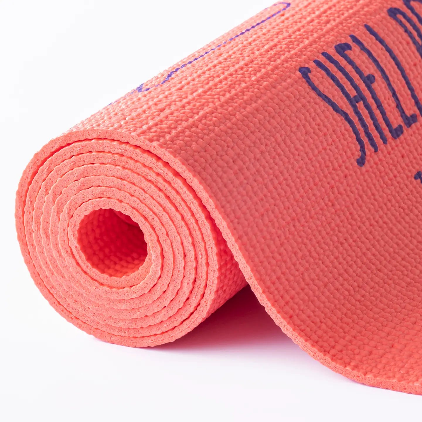 Kid’s Pose Yoga Explorer Mat