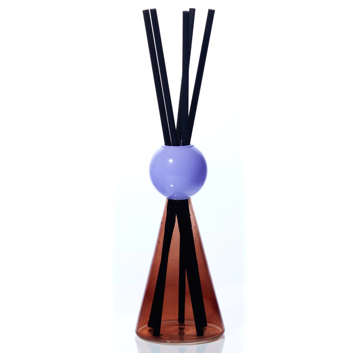 wxy. Disco Diffuser - Blood Orange + Santal