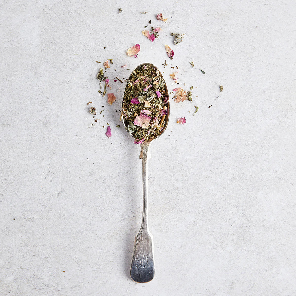 Nipper & Co. Pregnancy Herbal Tea