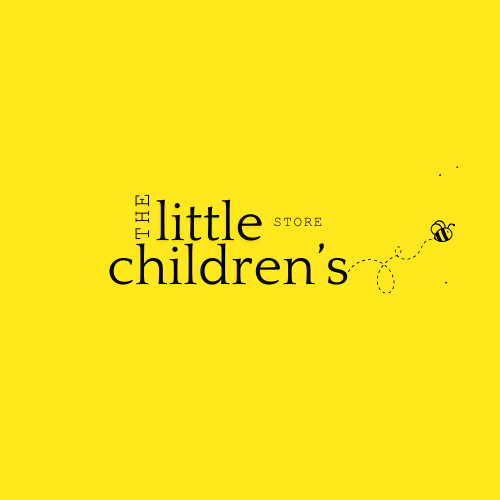 The Little Children’s Store