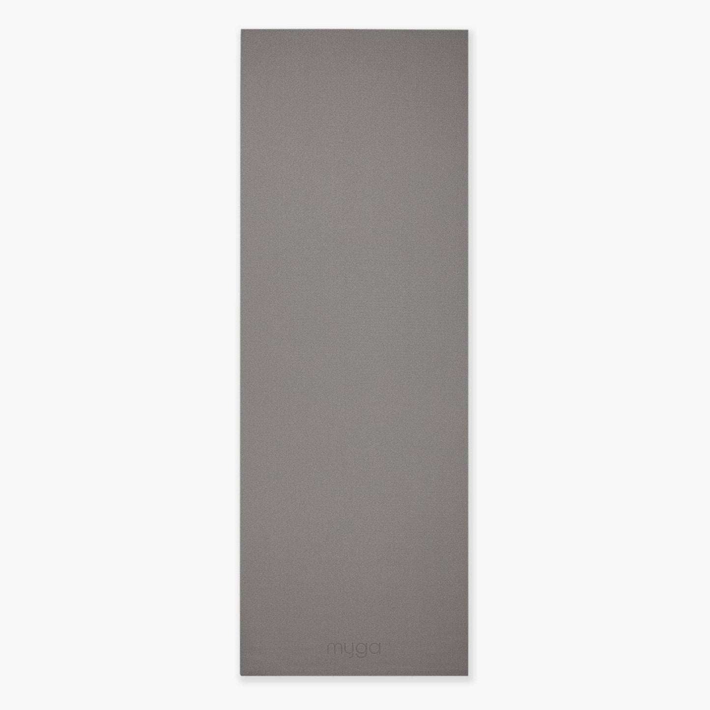 Entry-Level Yoga Mats – Available in 6 Neutral Colours: Blush