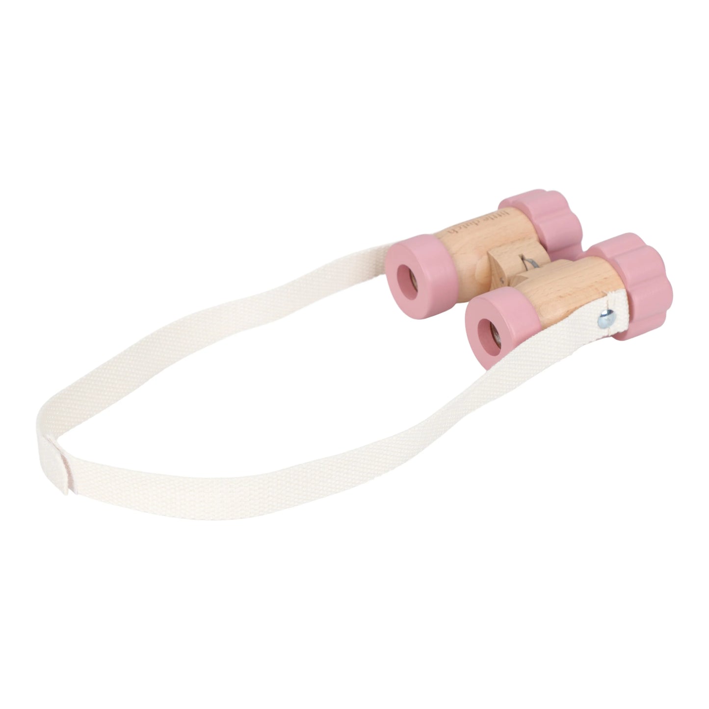 Little Dutch Binoculars - Fairy Garden