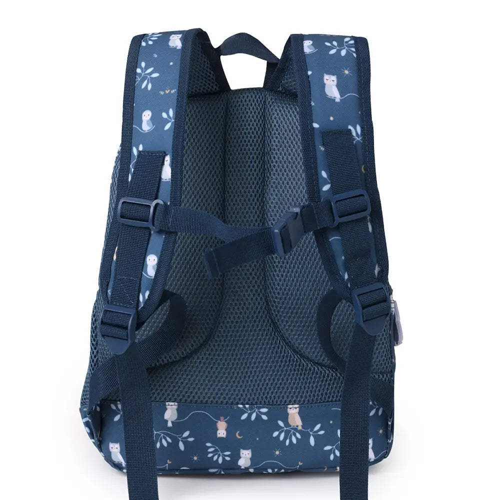 Tutete Medium Backpack Magical Forest