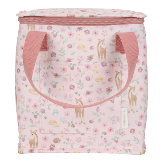 Little Dutch Lunch Cooler Bag -Fairy Garden