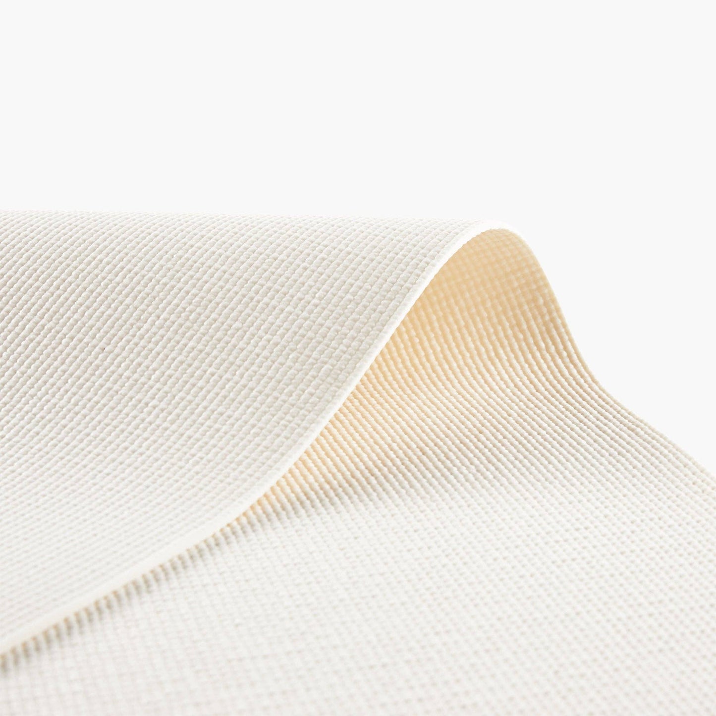 Entry-Level Yoga Mats – Available in 6 Neutral Colours: Blush