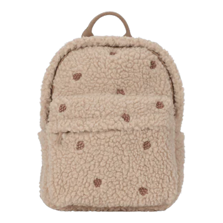 Teddy Backpack - Forest Friends