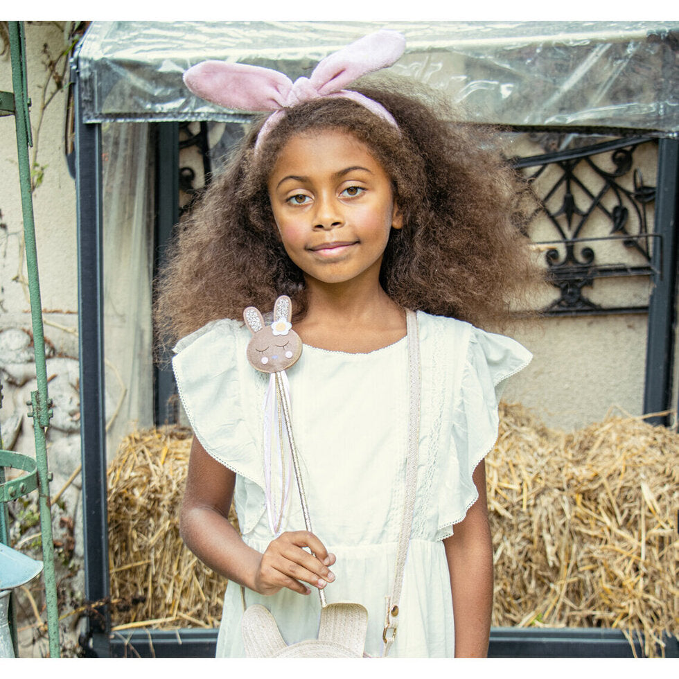 Rockahula Kids Bunny Wand