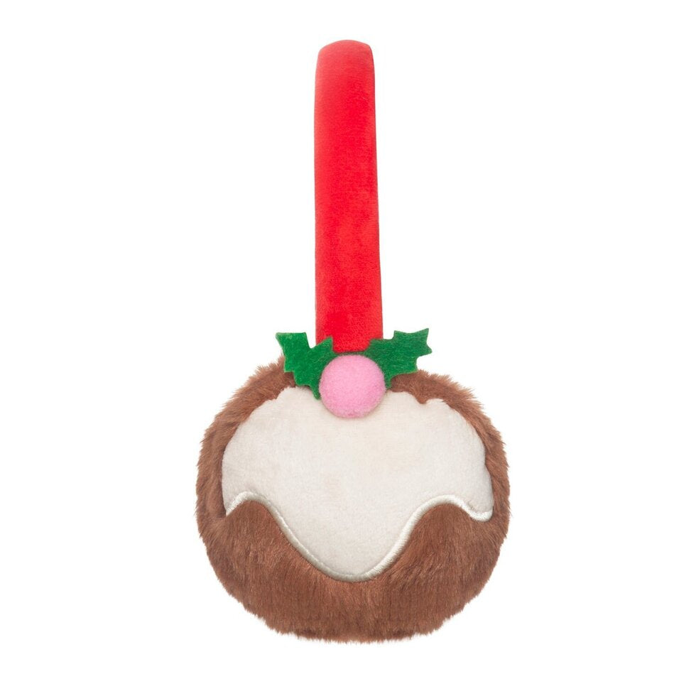 Rockahula Kids Pudding Earmuffs