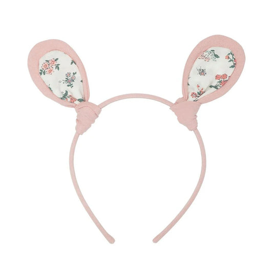 Rockahula Kids Flora Bunny Ears Headband