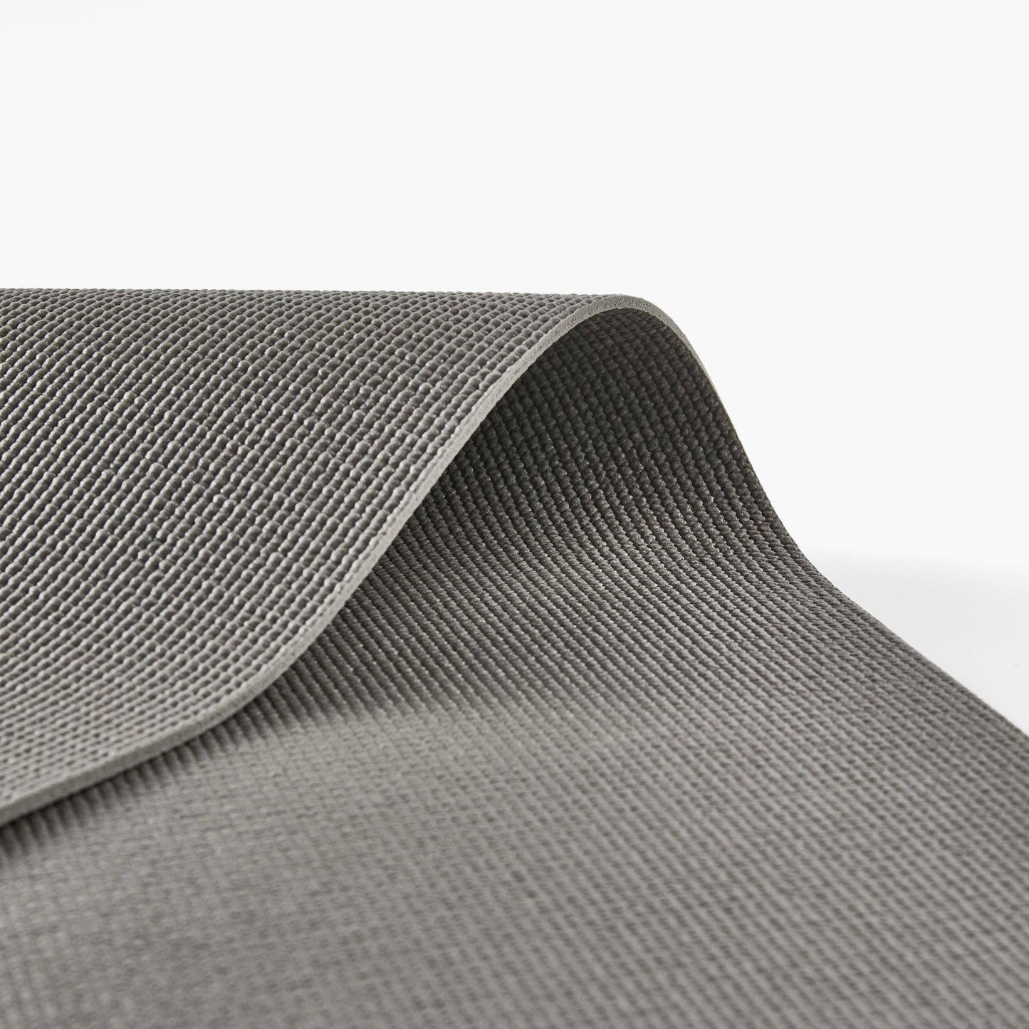 Entry-Level Yoga Mats – Available in 6 Neutral Colours: Teal