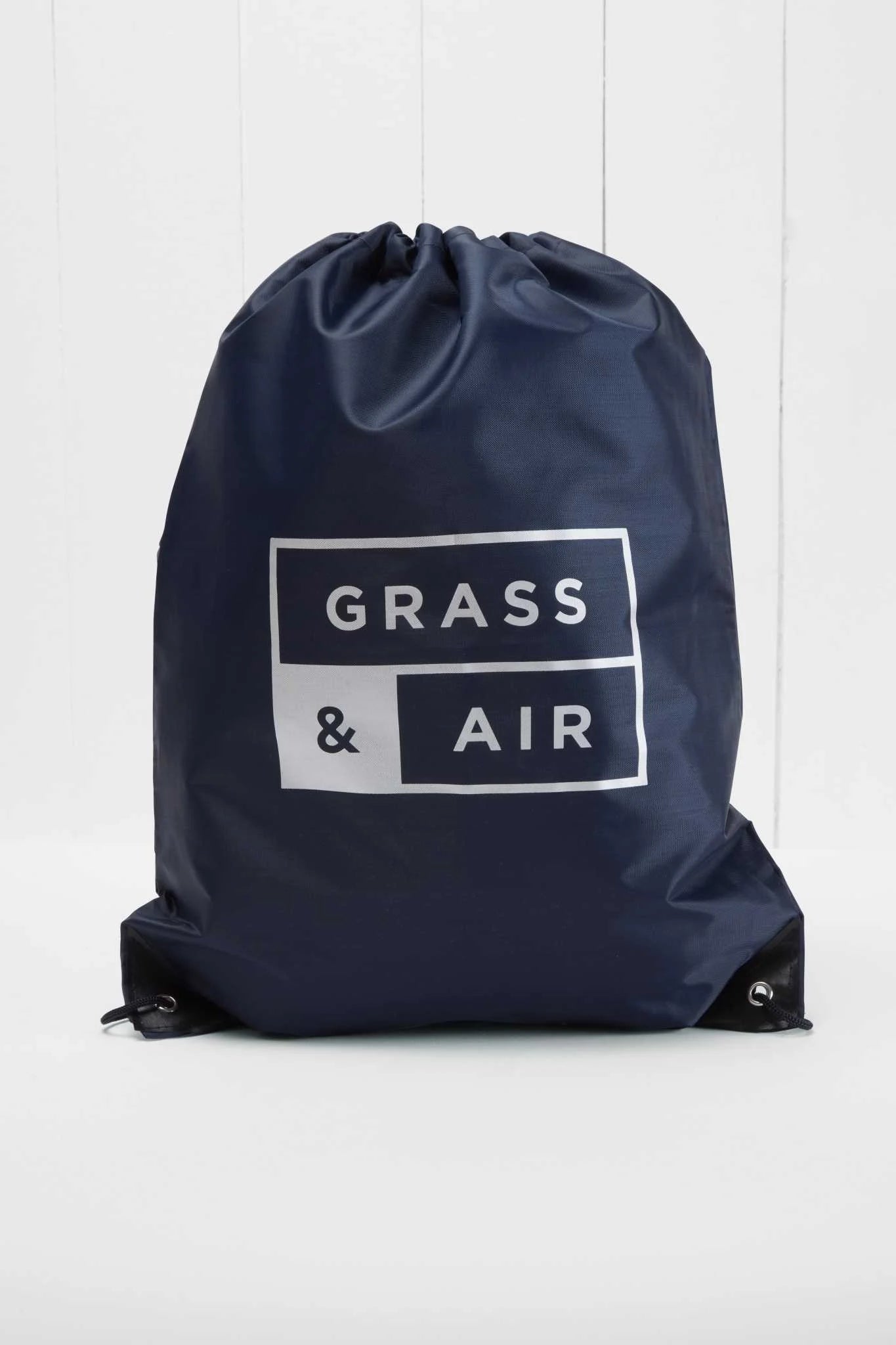 GRASS & AIR Colour Changing Wellies - Ochre